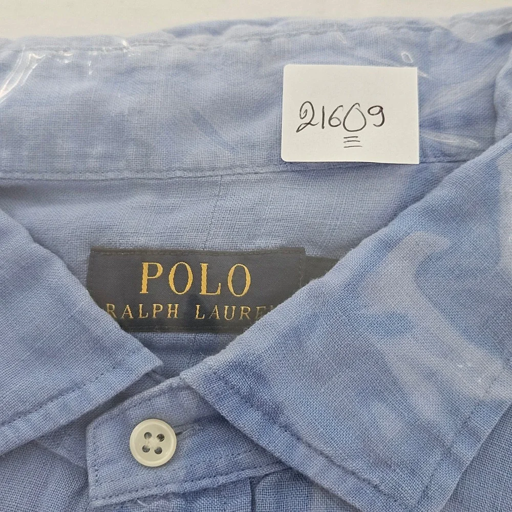 Polo Ralph Lauren polo ralph